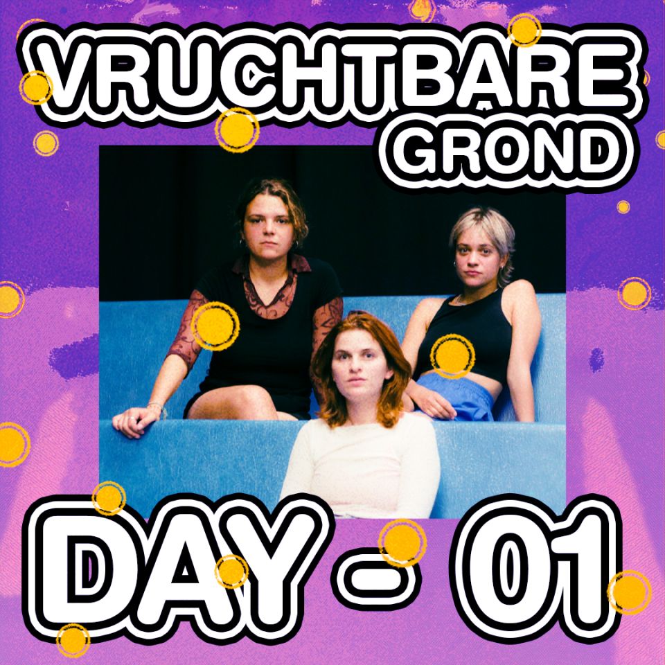 DAY-01