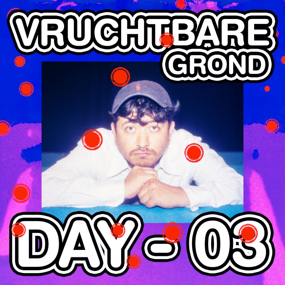 DAY-03