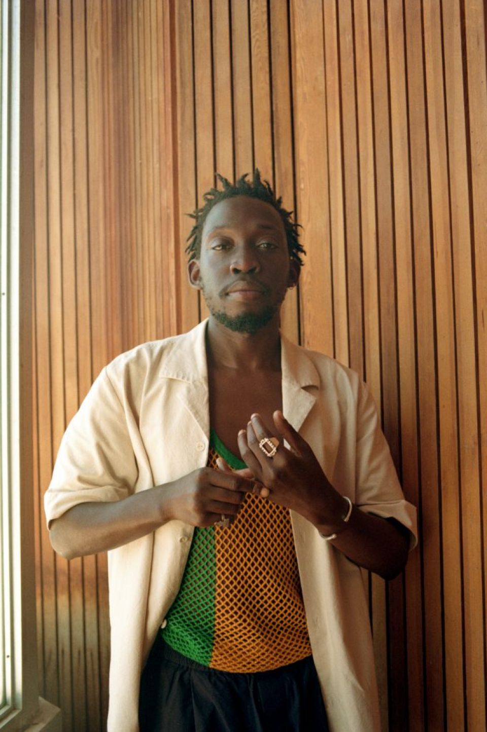 Errol-1-JA050027B-681x1024