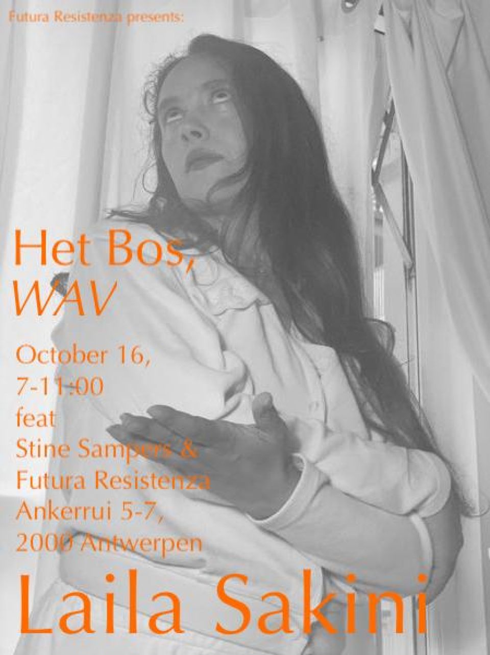 EDIT-Laila-Sakini-2024_main_Rebecca_Salvadori
