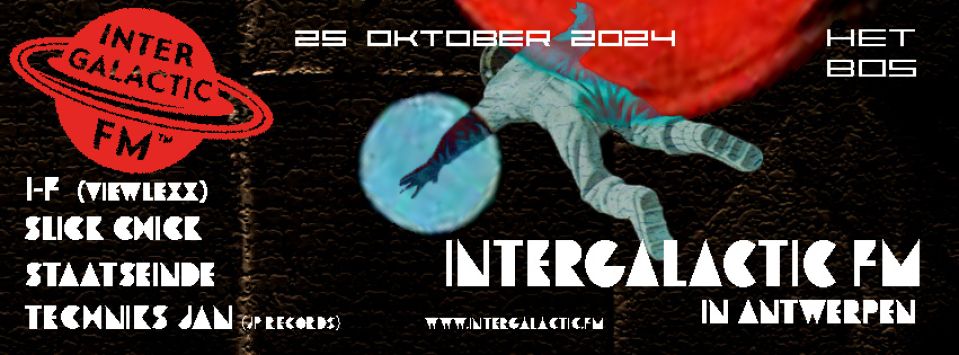 Ifm facebook banner