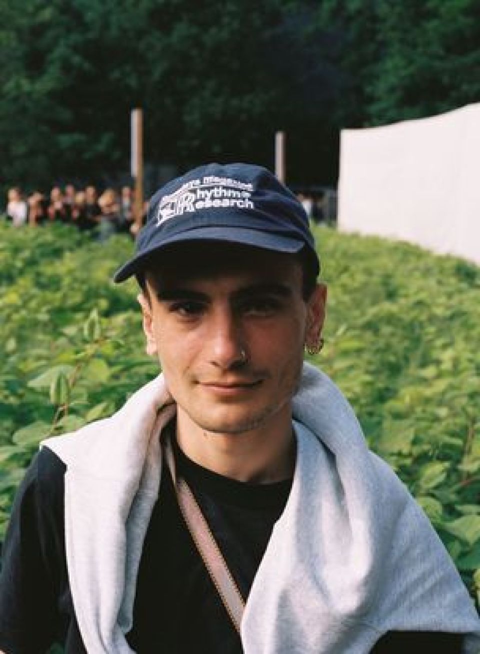 Postelein 1