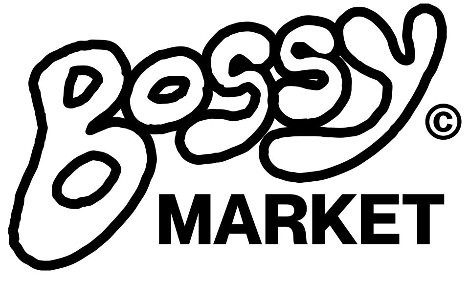 BOSSY MARKET_zwart-01