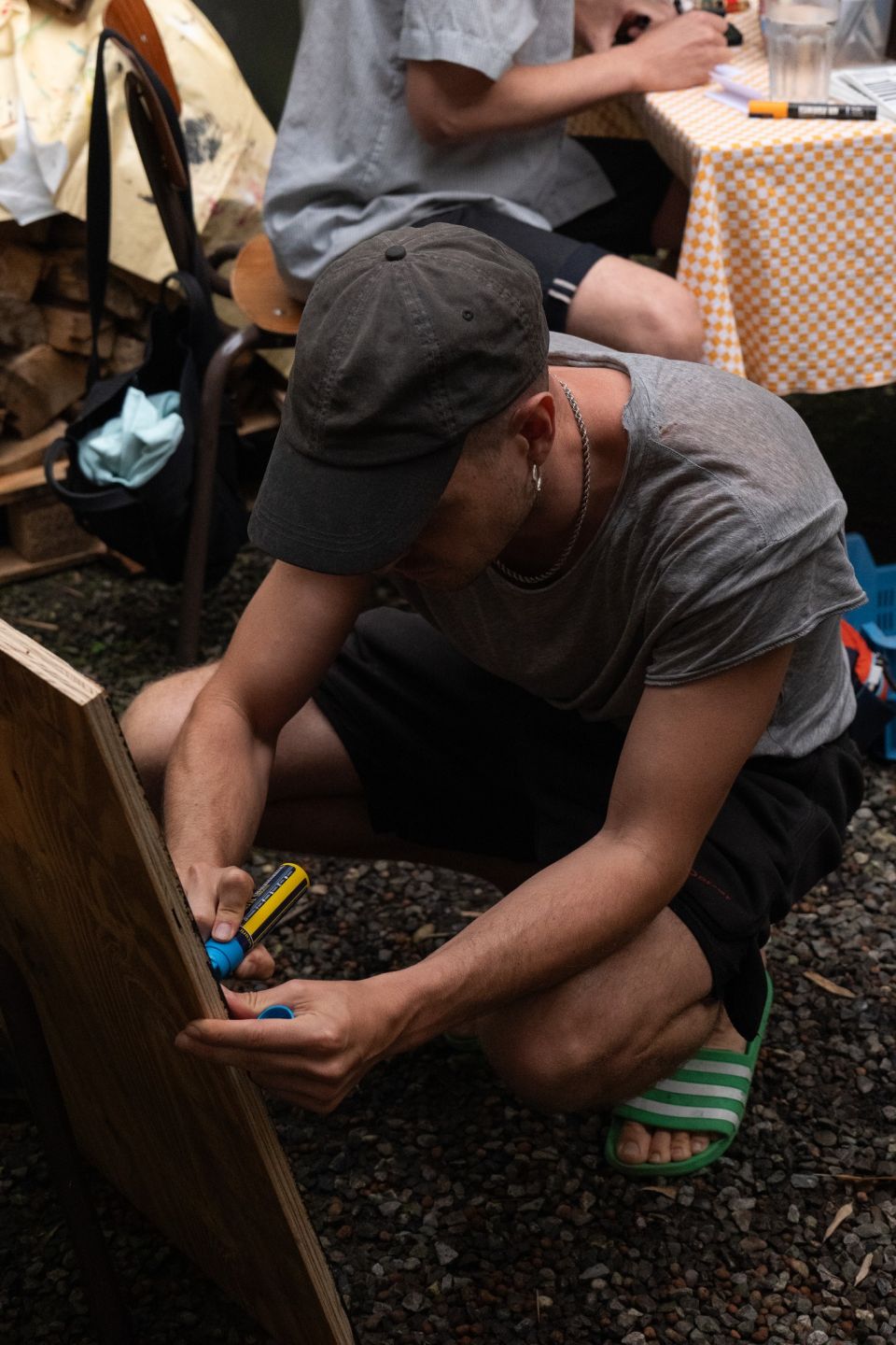 461957729_8470899812989238_2573245039536482222_n