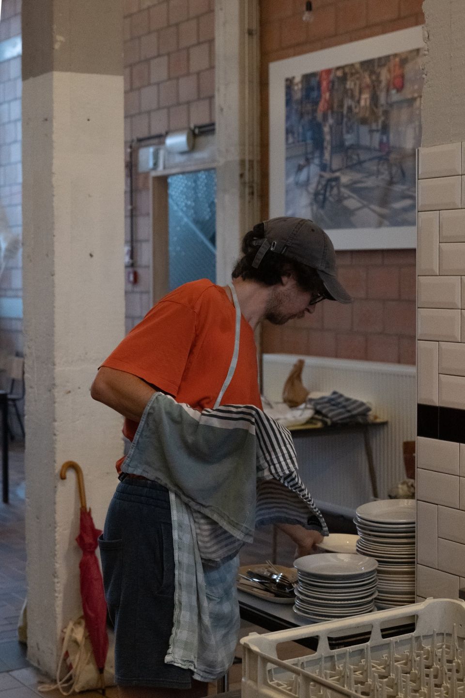 462053898_8470900612989158_3464924847926256701_n