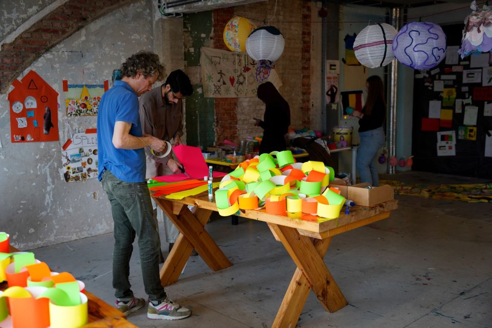 461923872_8471915662887653_8290901539526665333_n
