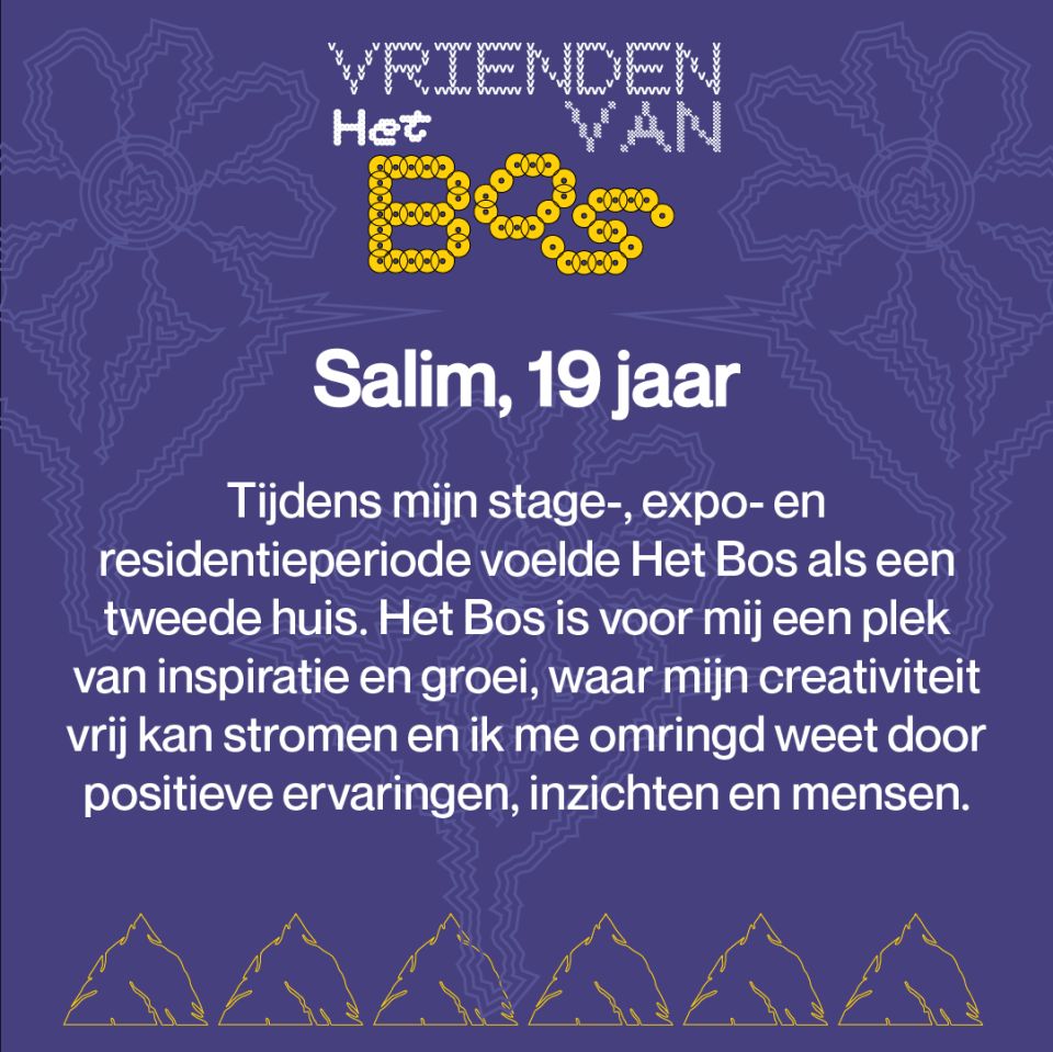 Salim