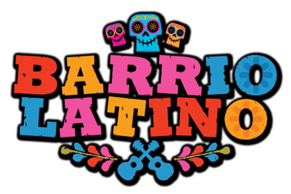 Barrio Latino_thumbnail