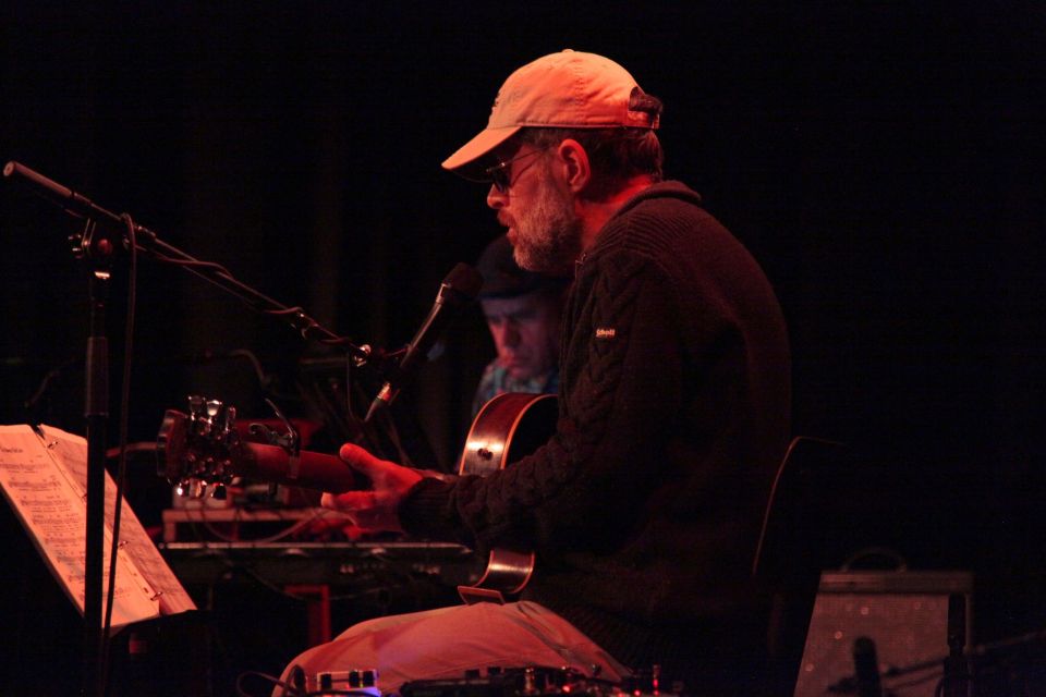 463127253_8572122376200314_5858884320220877691_n
