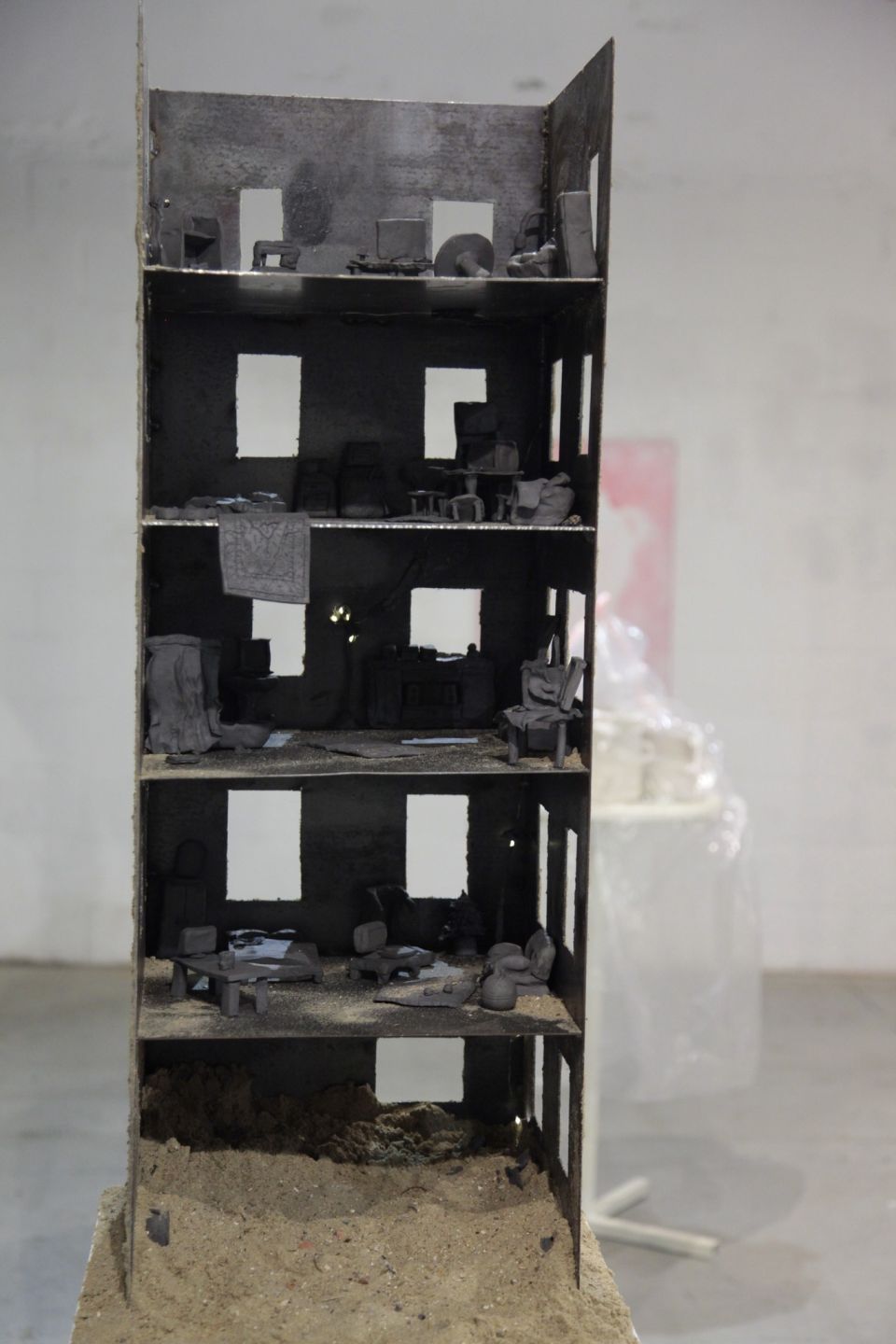463126899_8572152556197296_605882655730376628_n