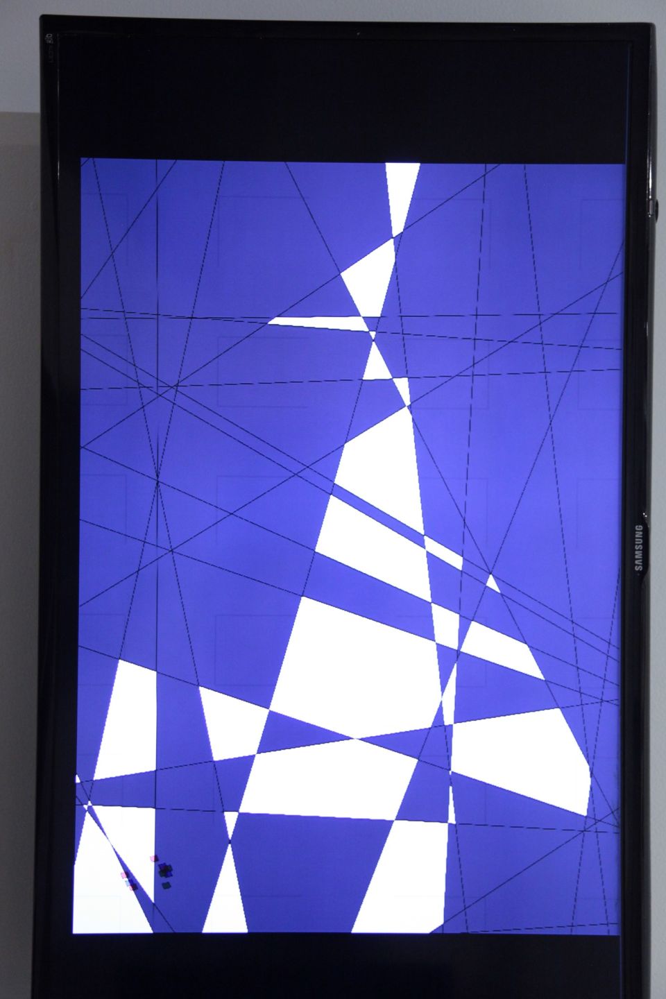 463405427_8572151562864062_8856299854792891173_n