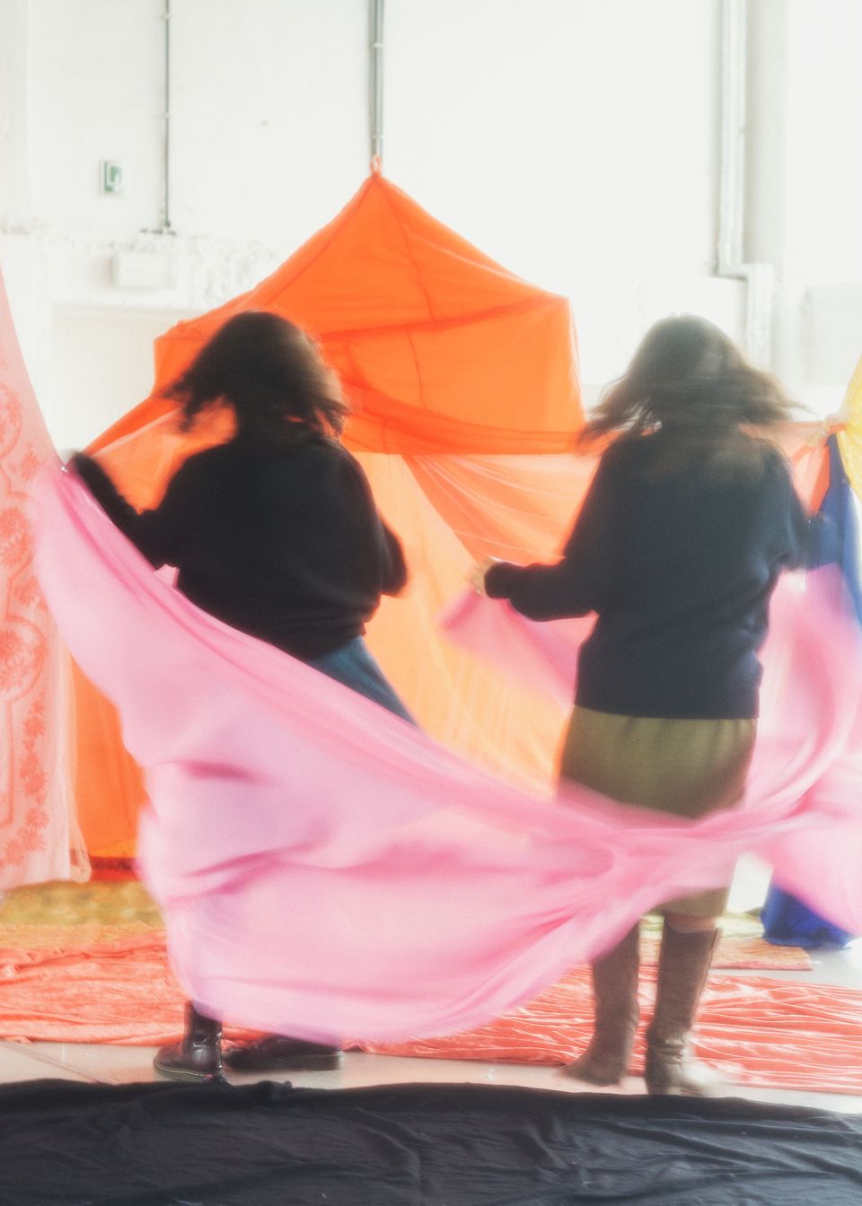 10102024_Bosacademie__AliesTorfs_002