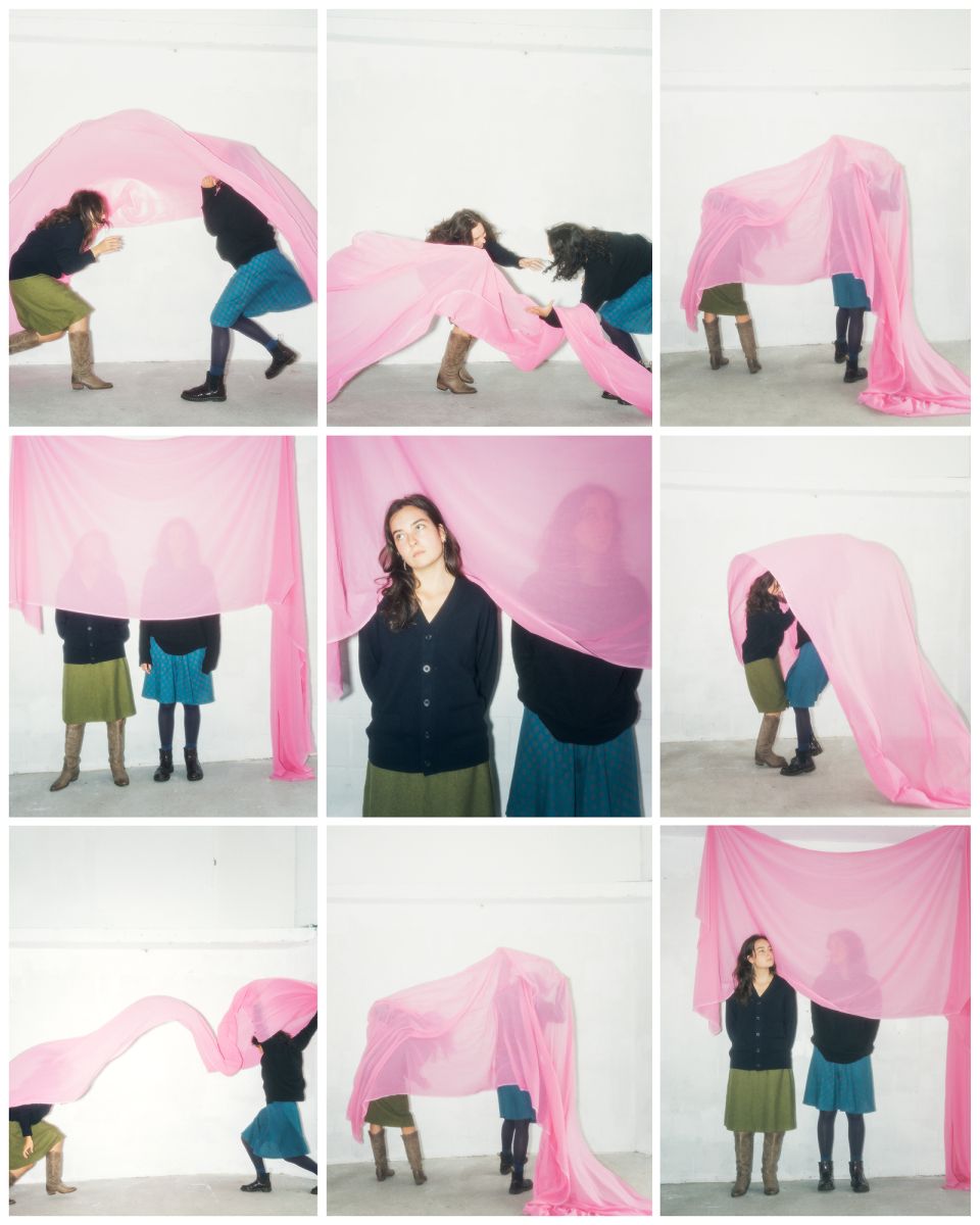 10102024_Bosacademie__AliesTorfs_010