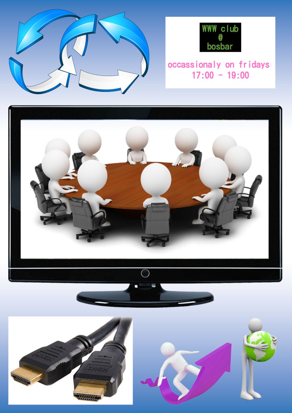 website-beeld