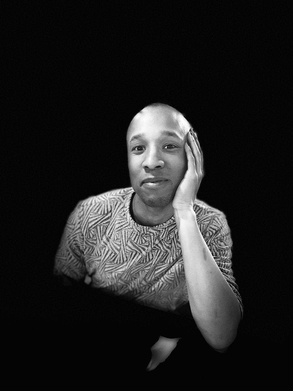 Samuel-Baidoo-©-Hanne-Holvoet