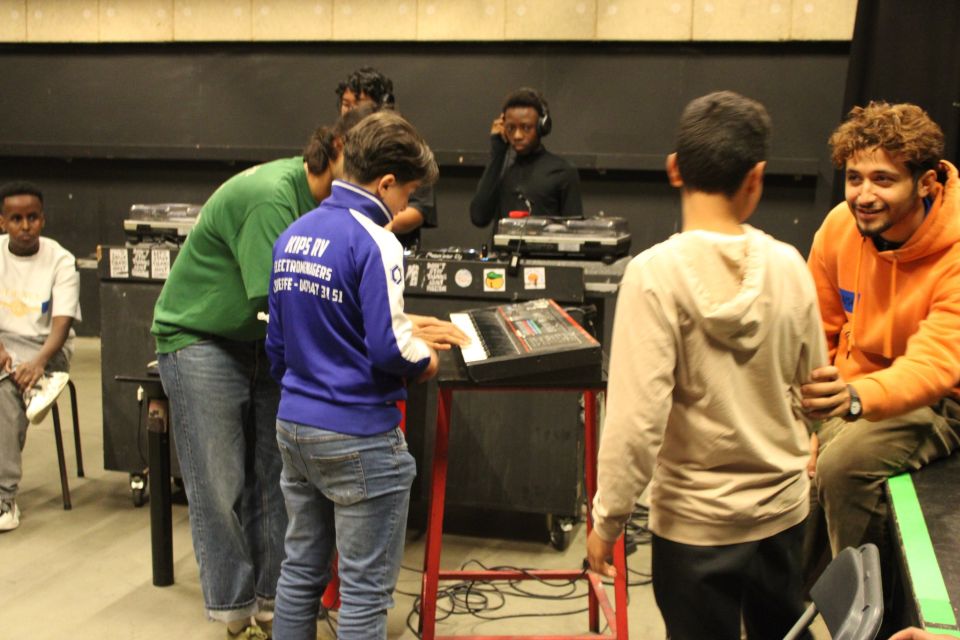 464199672_8631424803603404_1214615246350325291_n