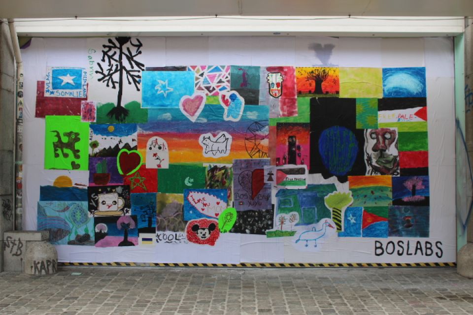 24_10_16 BOSLABS-013