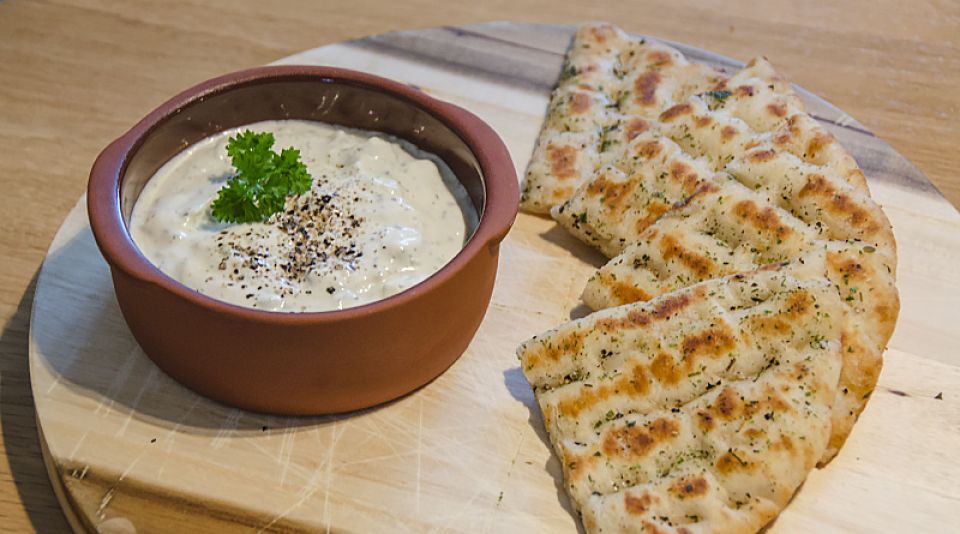 fc-tzatziki-recept