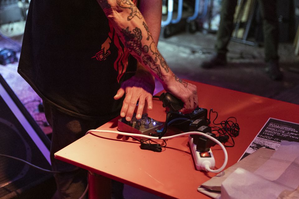 24_10_23 Rites of Noise - Amber (low res)-15