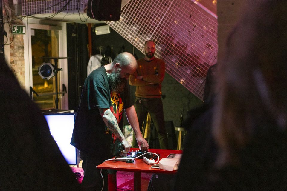 24_10_23 Rites of Noise - Amber (low res)-17