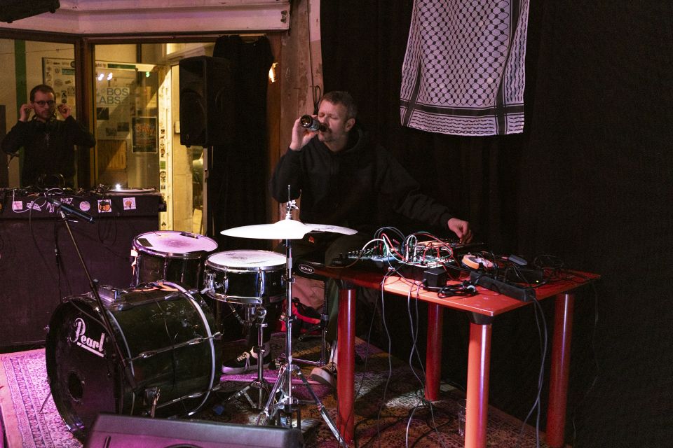 24_10_23 Rites of Noise - Amber (low res)-18