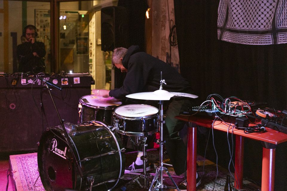 24_10_23 Rites of Noise - Amber (low res)-19