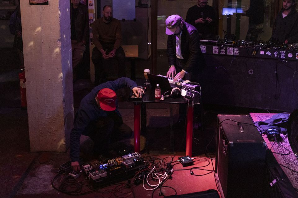 24_10_23 Rites of Noise - Amber (low res)-9