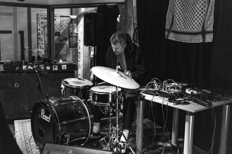 24_10_23 Rites of Noise - Amber (low res)-21
