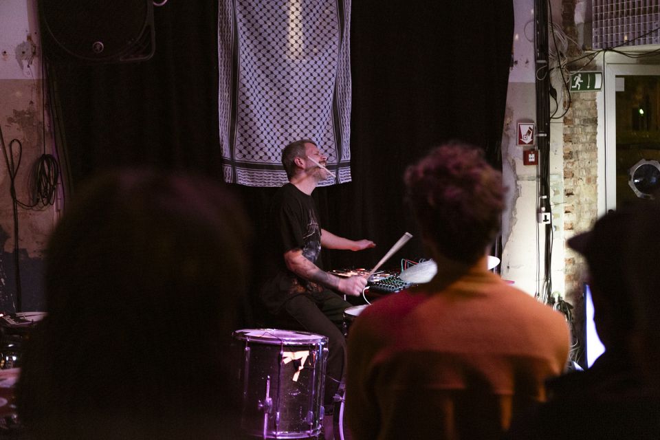 24_10_23 Rites of Noise - Amber (low res)-22