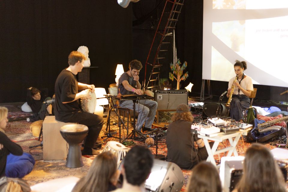 24_10_27 Matinée - Amber (low res)-32