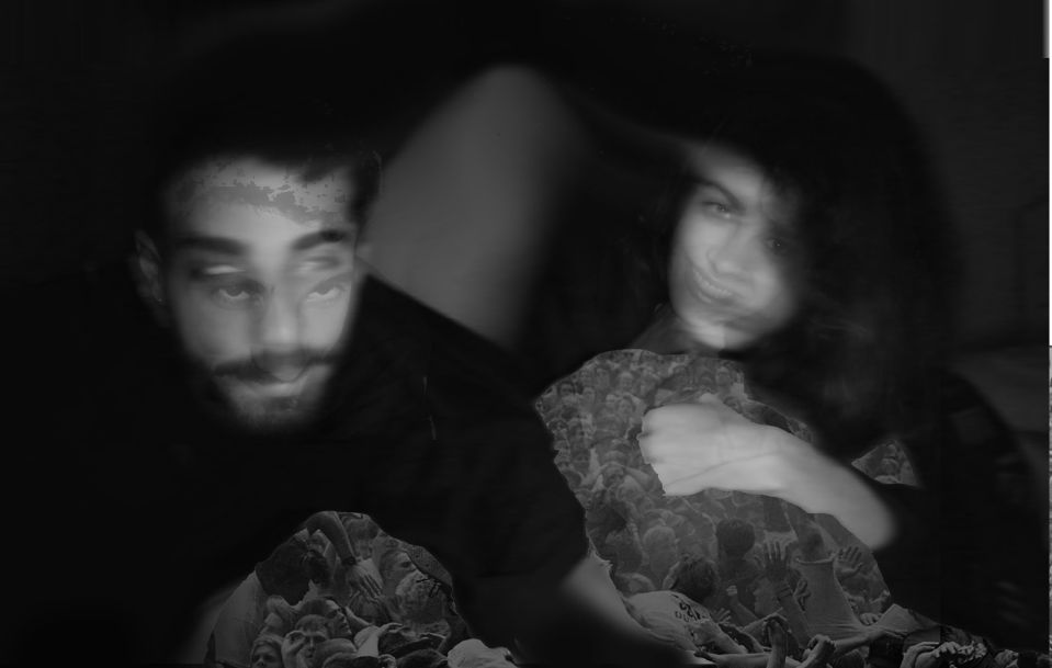 88197270_110513643893709_2496653996559695872_n