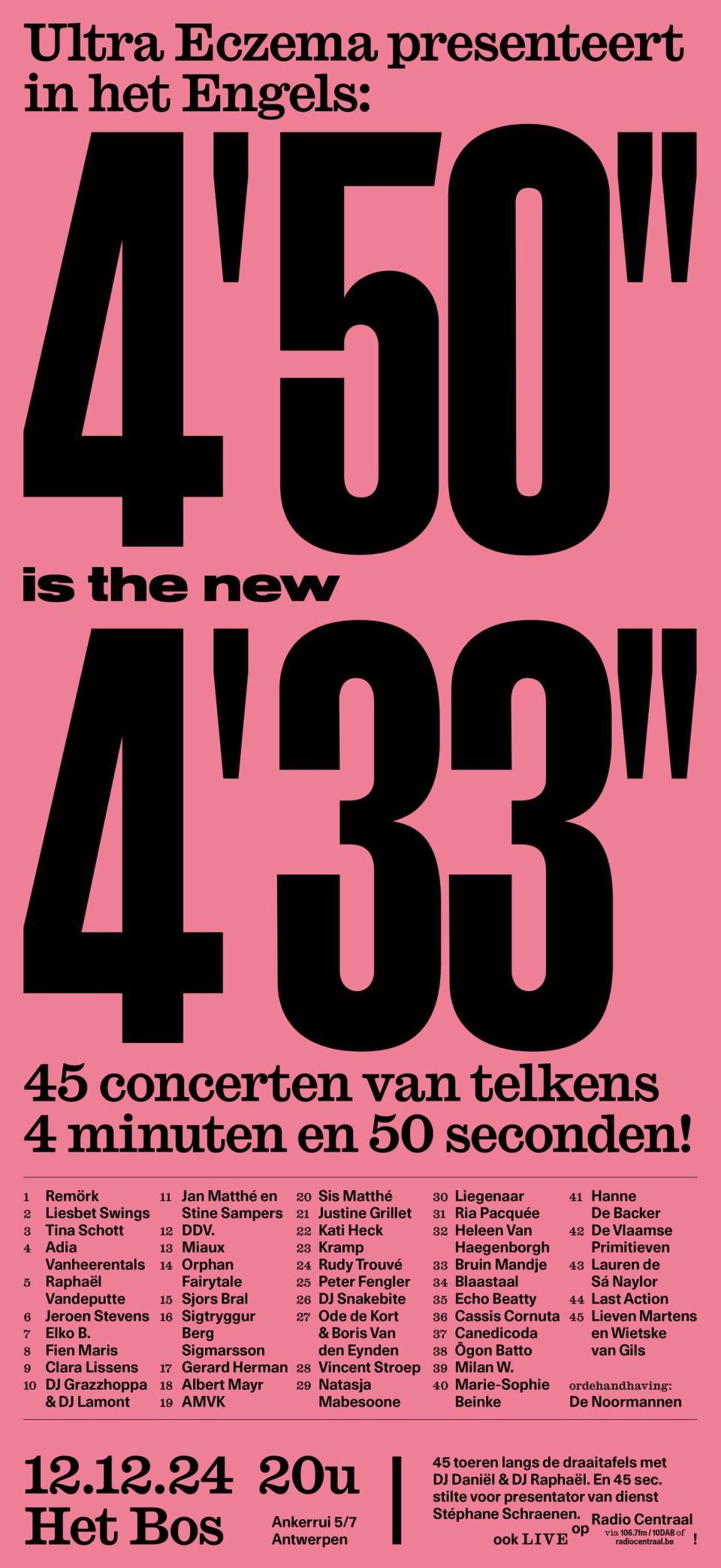 466378378_8758845377528012_6820092899589244362_n