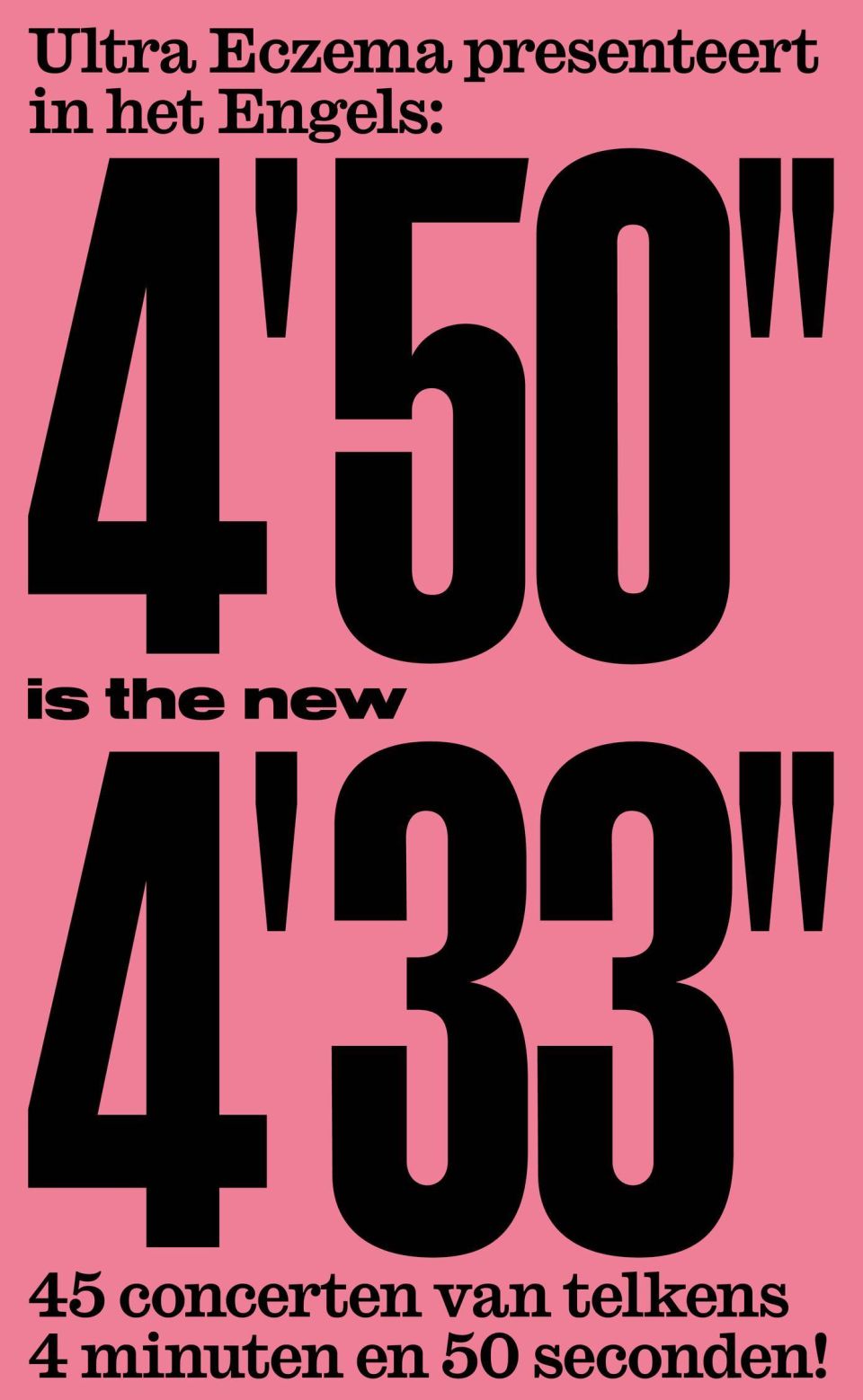 466378378_8758845377528012_6820092899589244362_n kopie