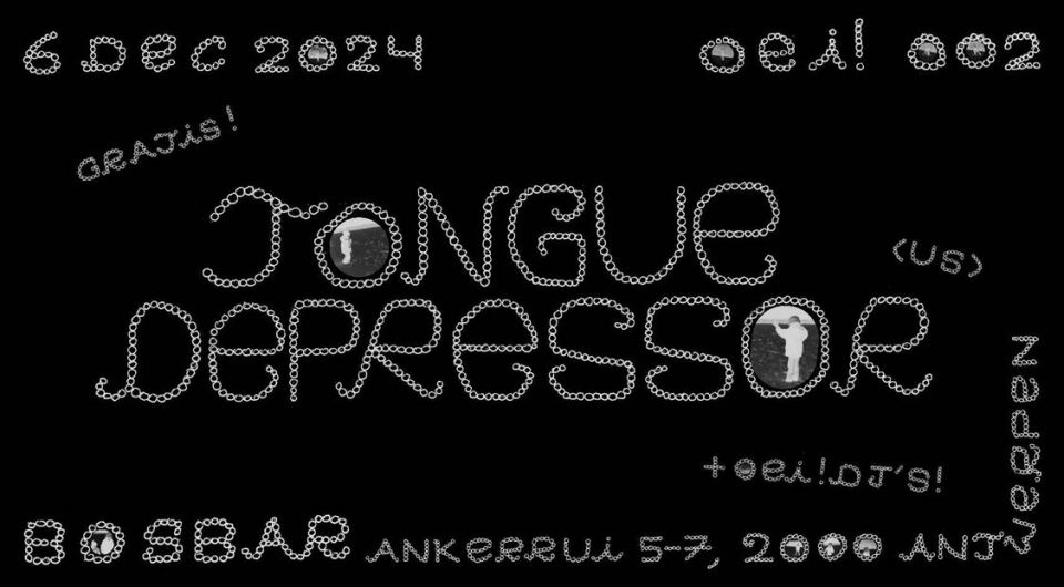 462561383_1778799152921991_5158264167946341827_n