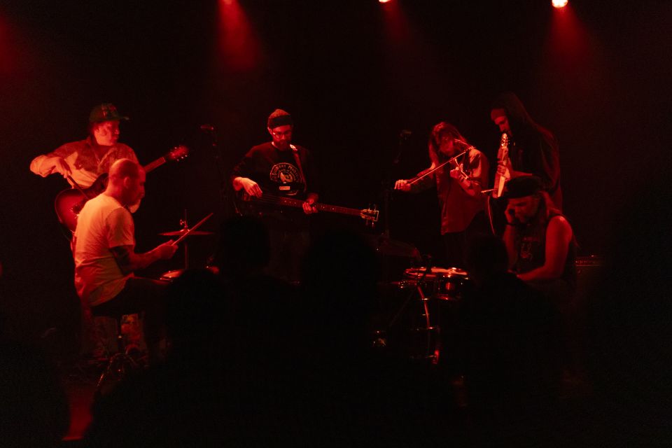 24_11_06 WAV+ concert Oorstof - Amber (low res)-13
