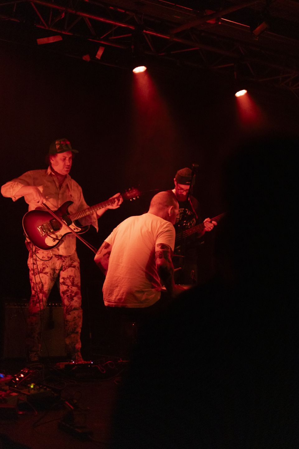 24_11_06 WAV+ concert Oorstof - Amber (low res)-14