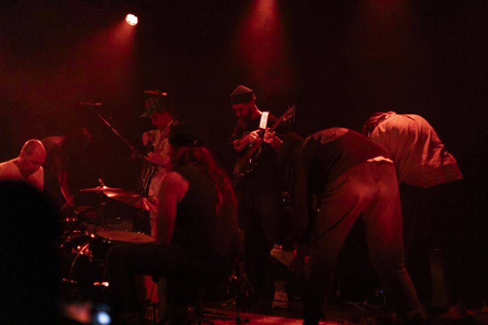 24_11_06 WAV+ concert Oorstof - Amber (low res)-15