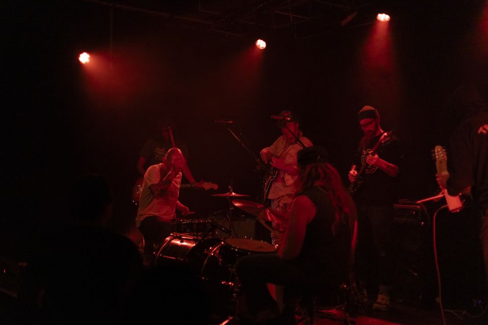 24_11_06 WAV+ concert Oorstof - Amber (low res)-16
