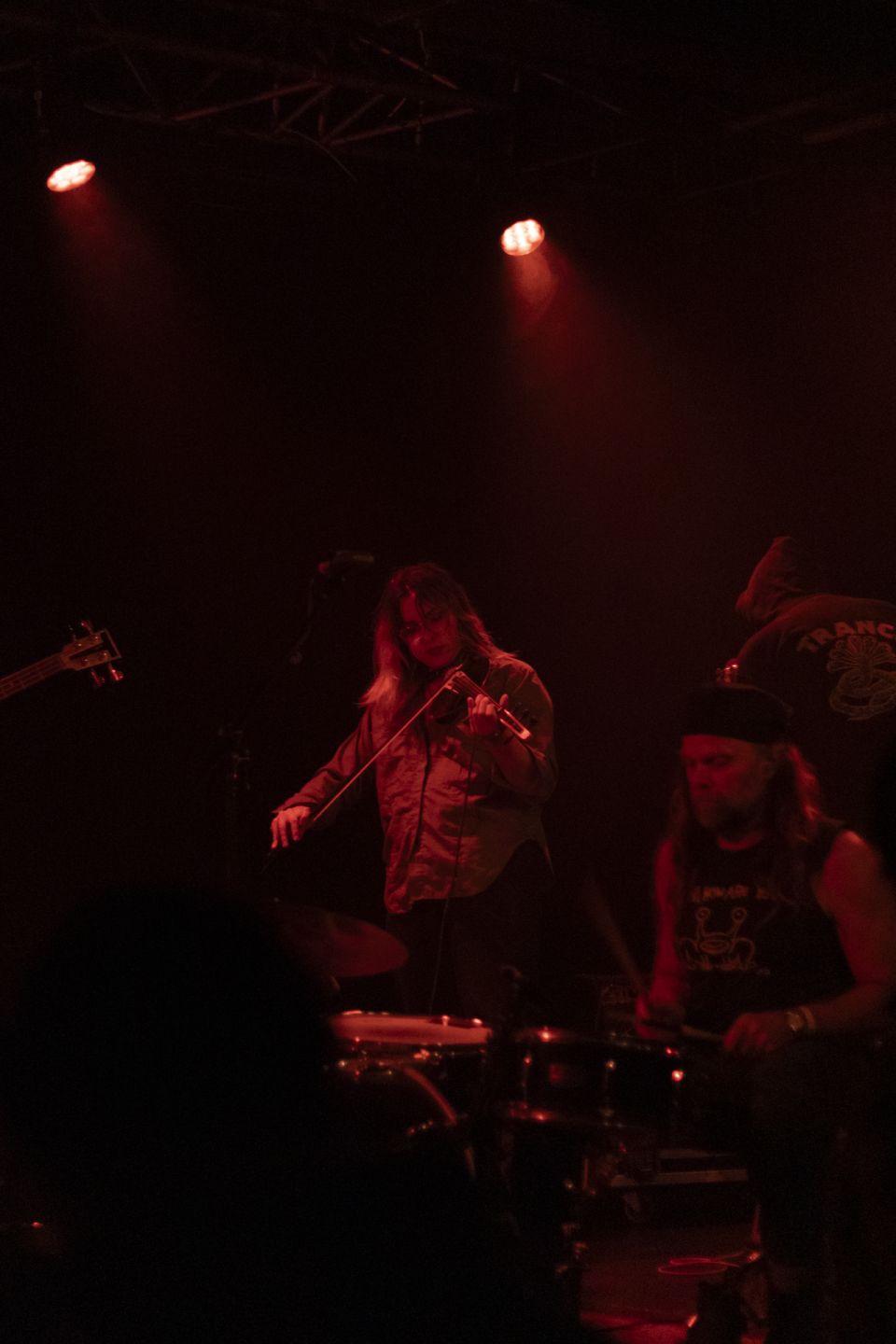 24_11_06 WAV+ concert Oorstof - Amber (low res)-17
