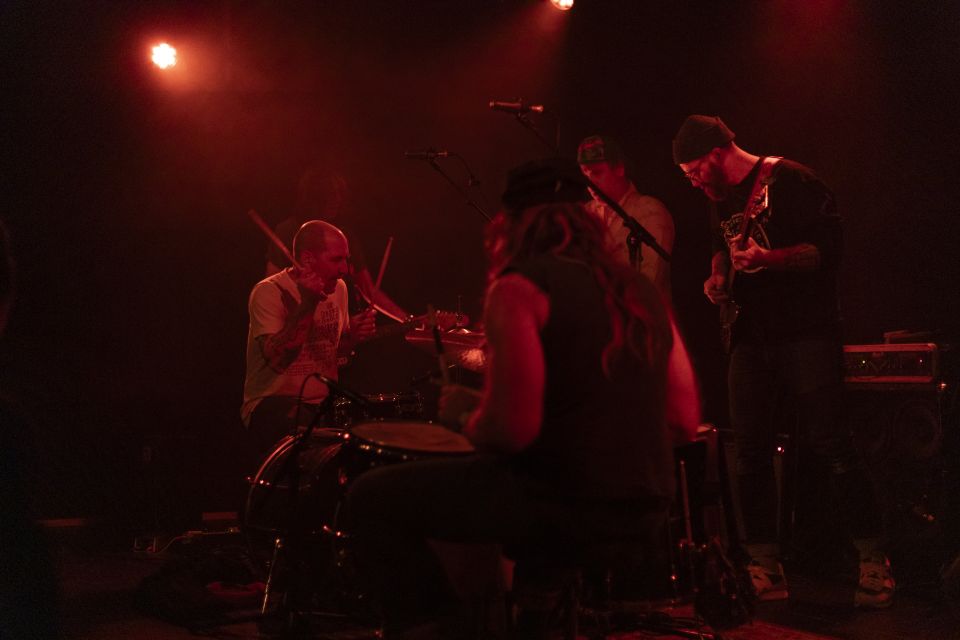 24_11_06 WAV+ concert Oorstof - Amber (low res)-24