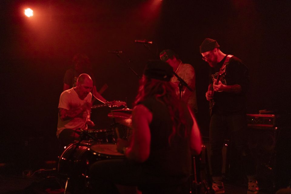24_11_06 WAV+ concert Oorstof - Amber (low res)-25