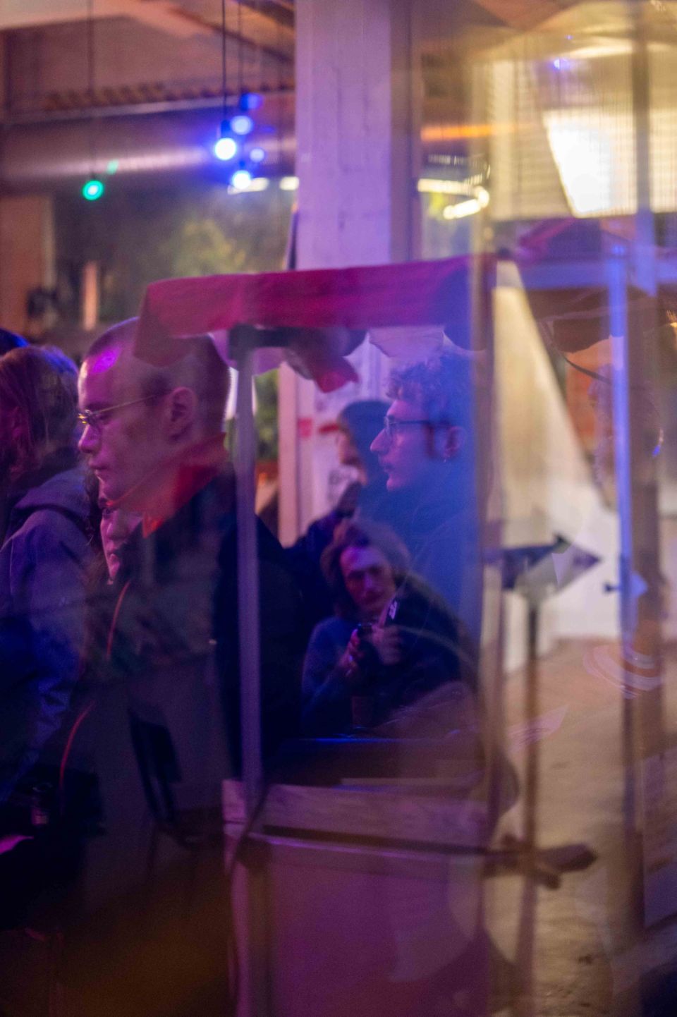 467426619_8791569934255556_5085332525639475099_n