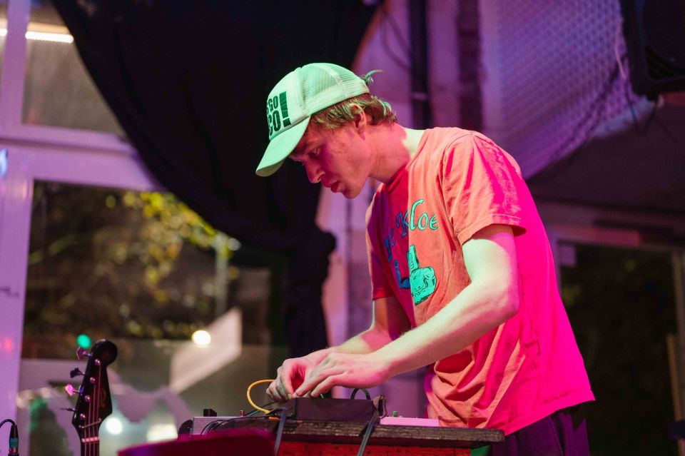 467726142_8791569044255645_1450476627531231109_n