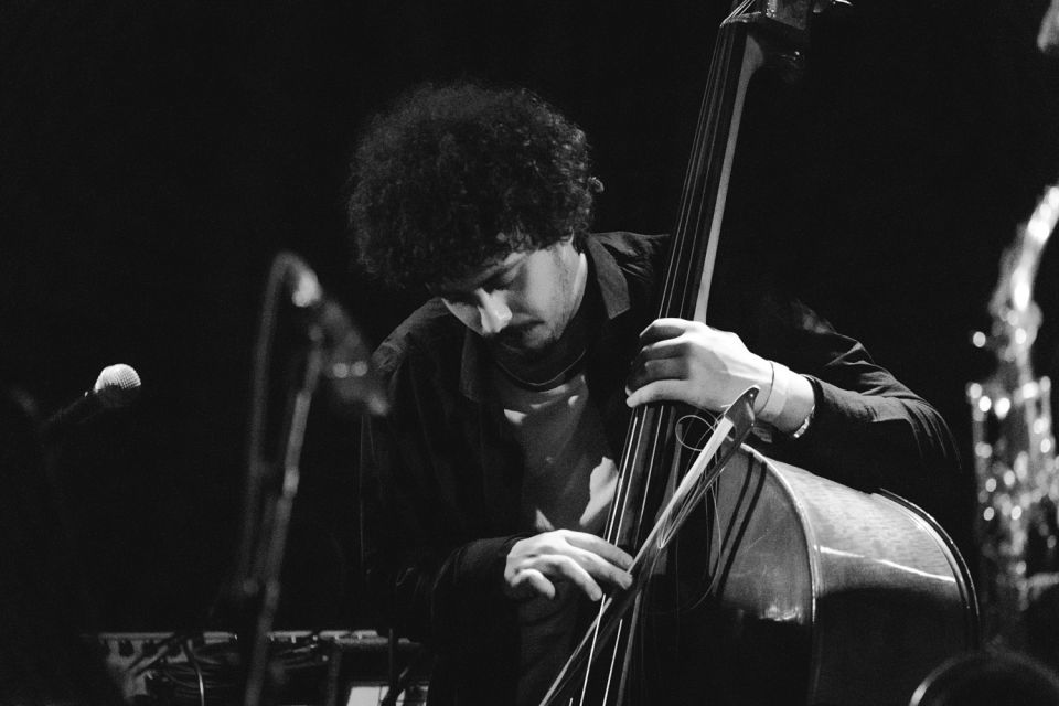 2024_11_16 JAZZ MIDDELHEIM LAUNCH_BXLxLDN interplay_Eva Claeys-04