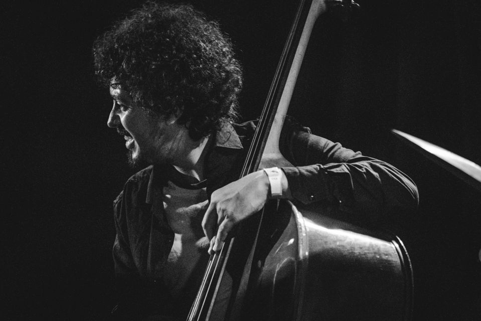 2024_11_16 JAZZ MIDDELHEIM LAUNCH_BXLxLDN interplay_Eva Claeys-05