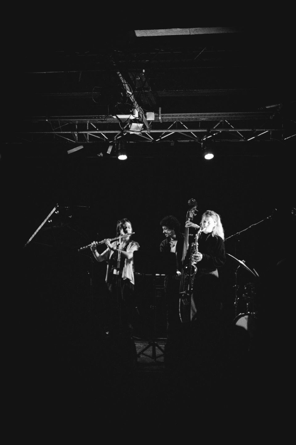 2024_11_16 JAZZ MIDDELHEIM LAUNCH_BXLxLDN interplay_Eva Claeys-07