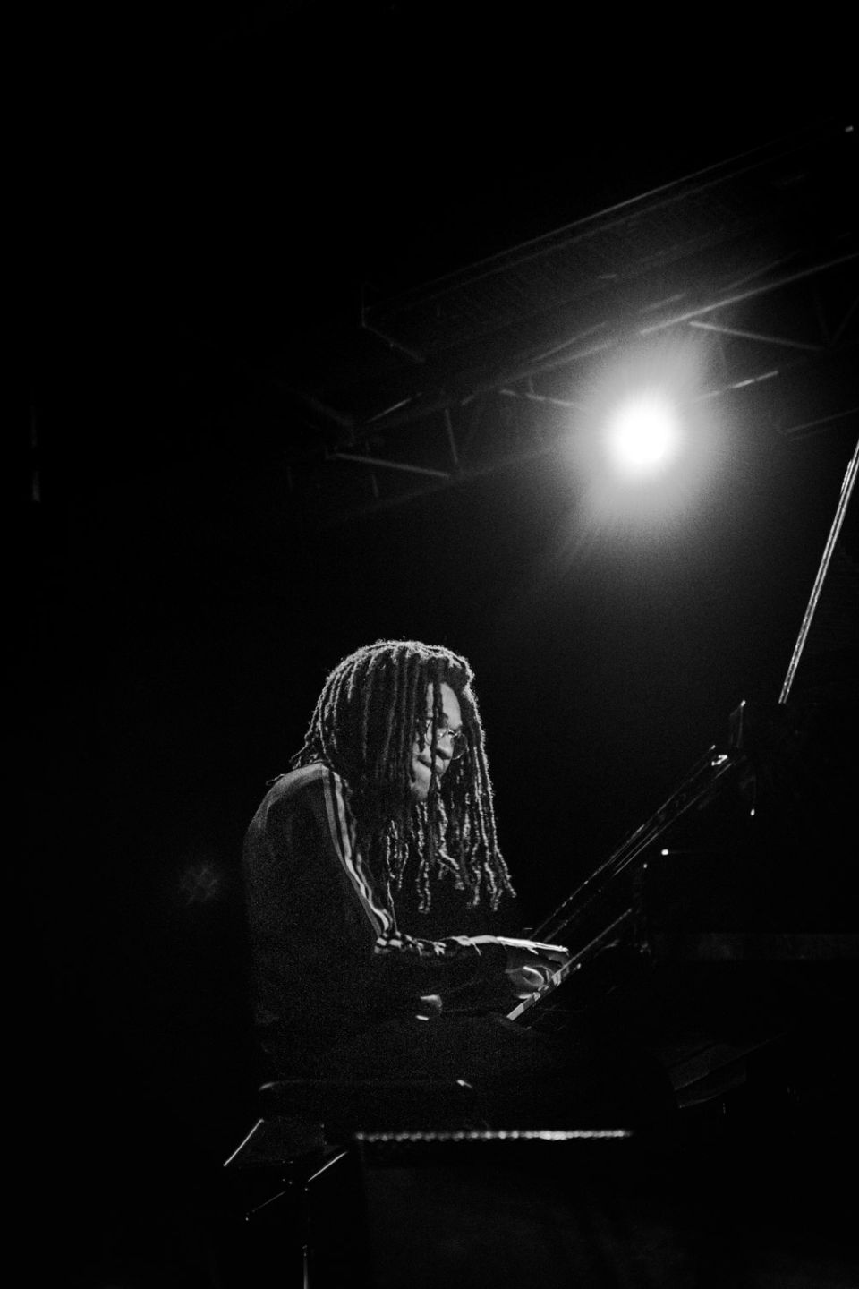 2024_11_16 JAZZ MIDDELHEIM LAUNCH_BXLxLDN interplay_Eva Claeys-08