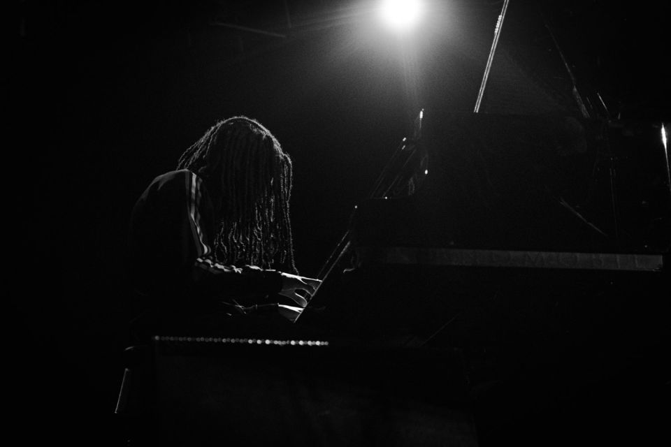 2024_11_16 JAZZ MIDDELHEIM LAUNCH_BXLxLDN interplay_Eva Claeys-09