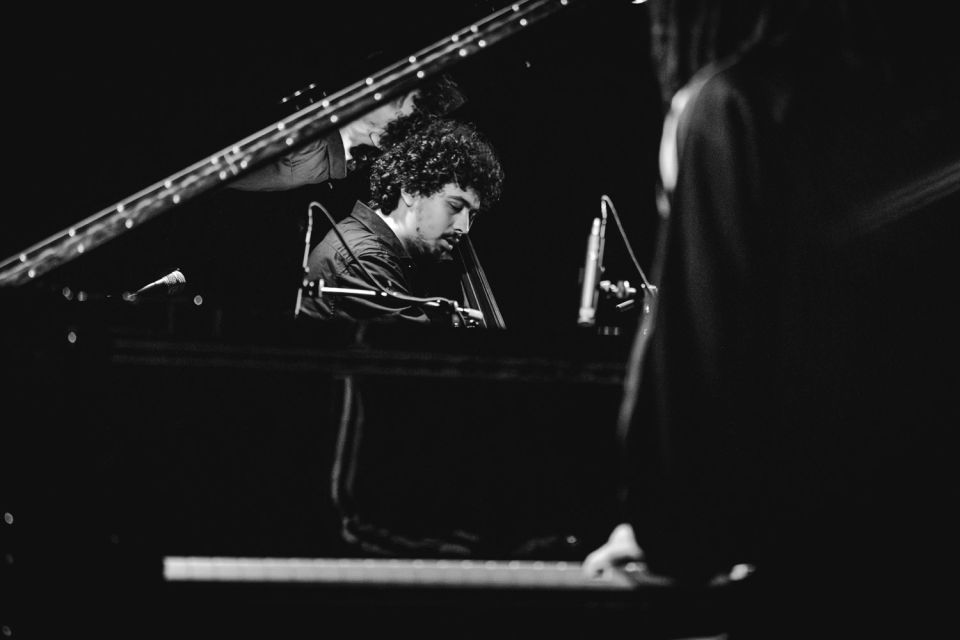 2024_11_16 JAZZ MIDDELHEIM LAUNCH_BXLxLDN interplay_Eva Claeys-10