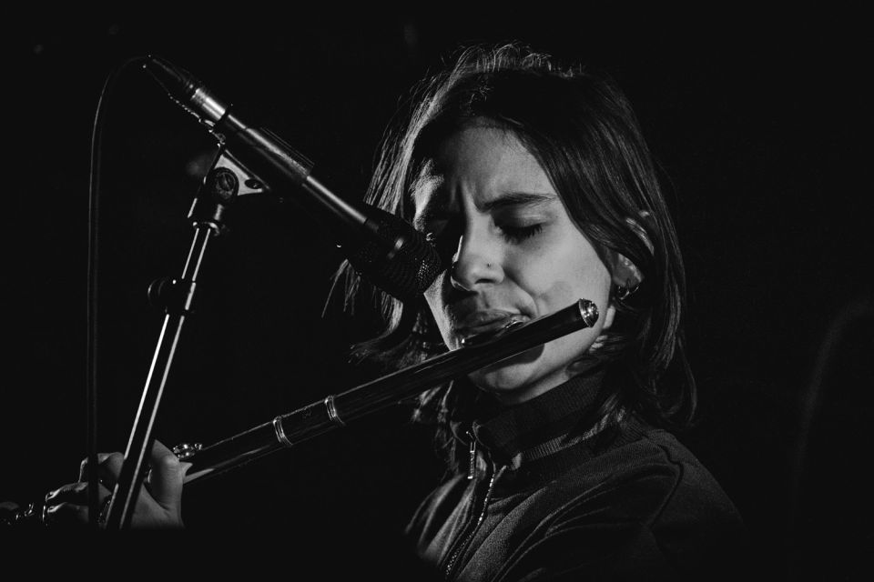 2024_11_16 JAZZ MIDDELHEIM LAUNCH_BXLxLDN interplay_Eva Claeys-11